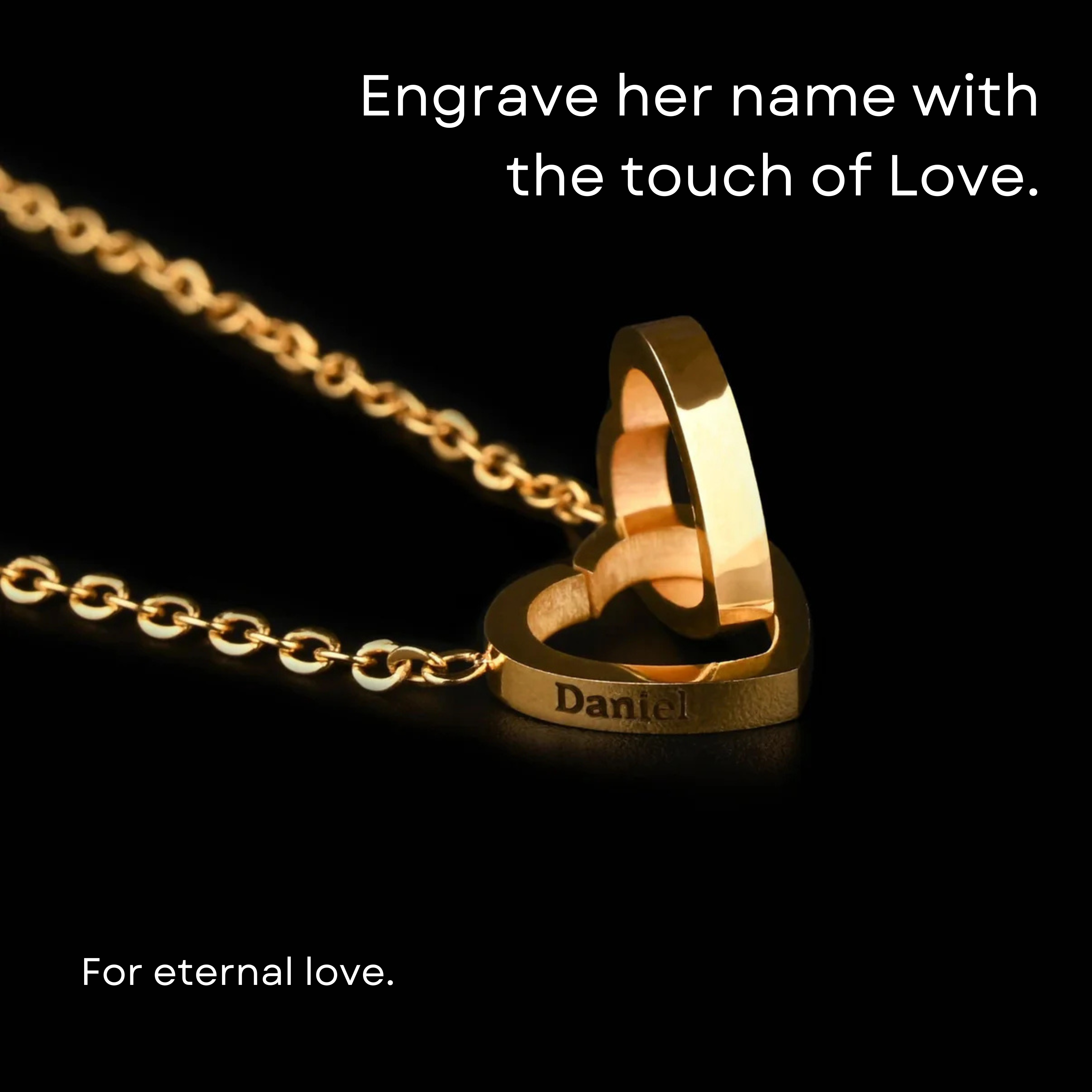 Eternal Rose